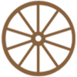 Cabañas del Rosario