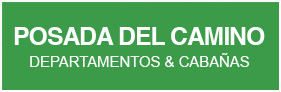 Posada del Camino