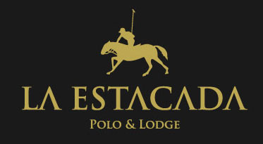 La Estacada - Polo & Lodge