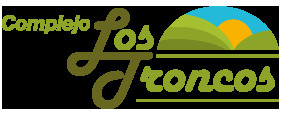 Complejo los Troncos