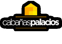 Cabañas Palacios