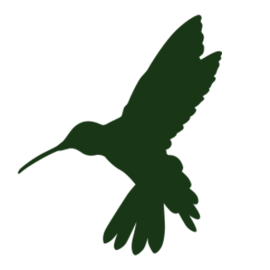 Cabañas Sueños de Estacion