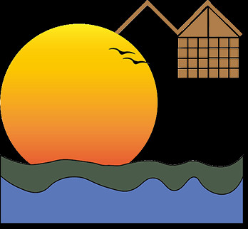 Cabañas Vieja Ribera