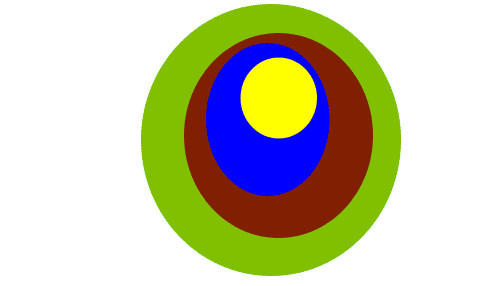 Cabañas Auken Penkoken