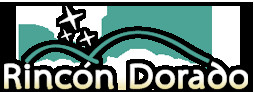 Rincon Dorado Cabañas en Alquiler