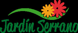 Cabañas Jardin Serrano