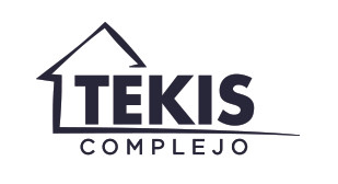 Complejo Tekis Alquiler Duplex