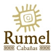 Cabañas Rumel