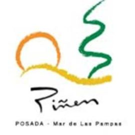 Posada Piñen