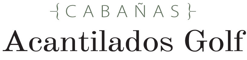 Acantilados Golf