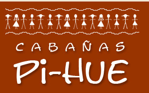 Cabañas Pi Hue