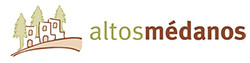Altos Medanos