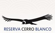Reserva Cerro Blanco