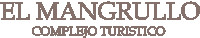 El Mangrullo Complejo Turistico