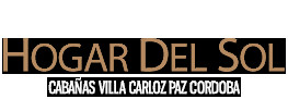 El Hogar del Sol