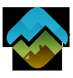 Cabañas Valle Lunlunta