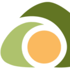 Cabañas Villa Victoria