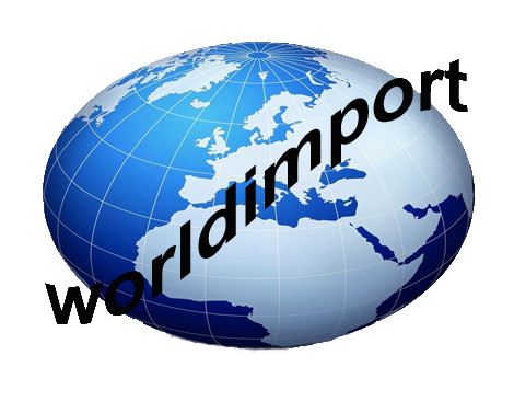 Worldimport