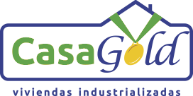 Casa Gold
