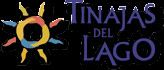 Tinajas del Lago