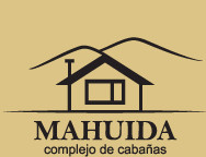 Mahuida SRL