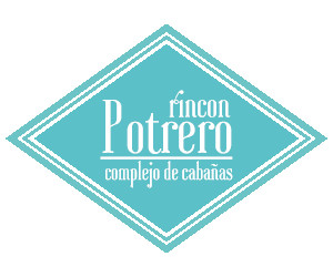 Cabañas Rincon Potrero