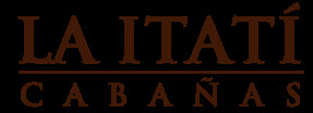 Cabañas la Itati