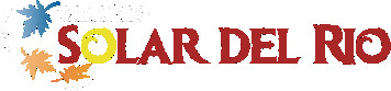 Complejo Solar del Rio