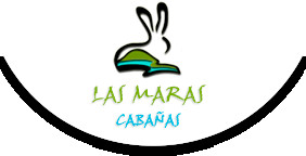 Cabañas las Maras