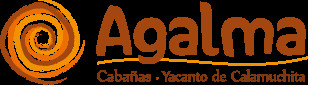 Cabañas Agalma
