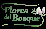 Flores del Bosque