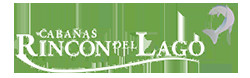Cabañas Rincon del Lago