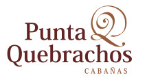 Cabañas Punta Quebrachos