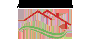 Cabañas Altos del Mirador