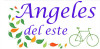 Angeles del Este