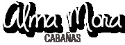 Alma Mora
