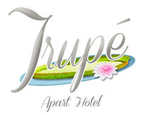 Irupe Apart Hotel