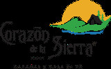 Corazon de la Sierra