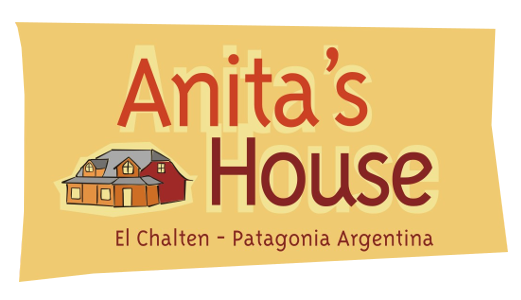 Anita's Houses