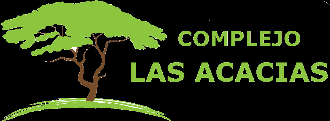 Las Acacias
