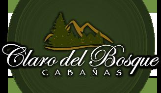 Claro del Bosque