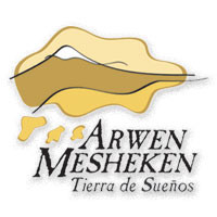 Apart Hotel Arwen Mesheken