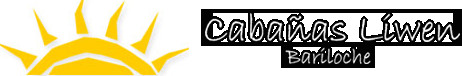 Cabañas Liwen