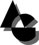 Complejo Village Ristau