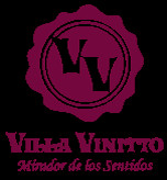 Cabañas Villa Vinitto
