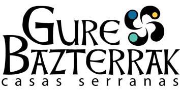 Gure Bazterrak