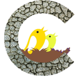 Complejo de Cabañas Con Piscina y SPA