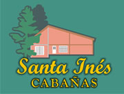 Cabañas Santa Ines
