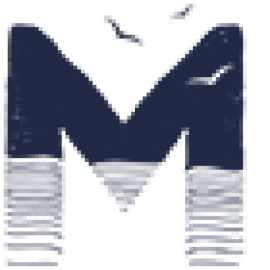 Cabañas Cerro Molinos