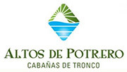 Altos de Potrero